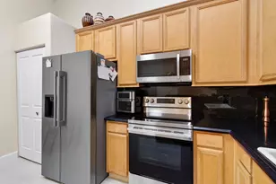 2096 Stonington Terrace, West Palm Beach, FL 33411 - Photo 18