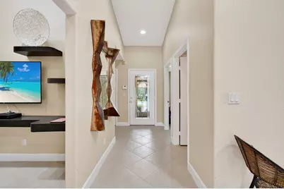 2096 Stonington Terrace, West Palm Beach, FL 33411 - Photo 6