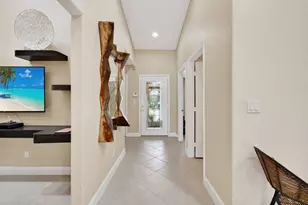 2096 Stonington Terrace, West Palm Beach, FL 33411 - Photo 6