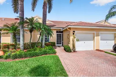 2096 Stonington Terrace, West Palm Beach, FL 33411 - Photo 1