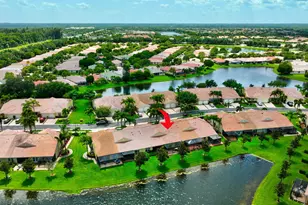 2096 Stonington Terrace, West Palm Beach, FL 33411 - Photo 52
