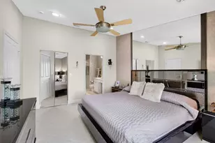 2096 Stonington Terrace, West Palm Beach, FL 33411 - Photo 28