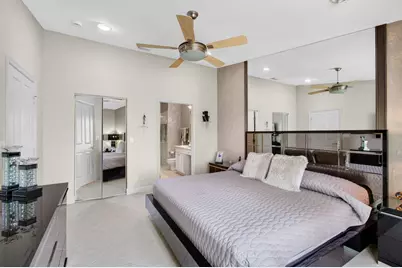 2096 Stonington Terrace, West Palm Beach, FL 33411 - Photo 30