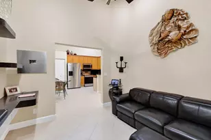 2096 Stonington Terrace, West Palm Beach, FL 33411 - Photo 24