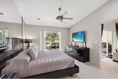 2096 Stonington Terrace, West Palm Beach, FL 33411 - Photo 28