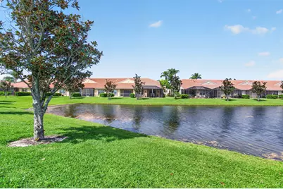 2096 Stonington Terrace, West Palm Beach, FL 33411 - Photo 46