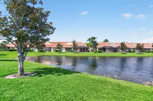 2096 Stonington Terrace, West Palm Beach, FL 33411 - Photo 46