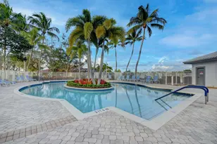 2096 Stonington Terrace, West Palm Beach, FL 33411 - Photo 66