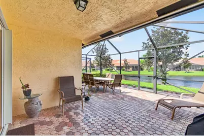 2096 Stonington Terrace, West Palm Beach, FL 33411 - Photo 40