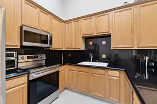 2096 Stonington Terrace, West Palm Beach, FL 33411 - Photo 18