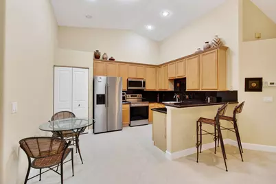 2096 Stonington Terrace, West Palm Beach, FL 33411 - Photo 14