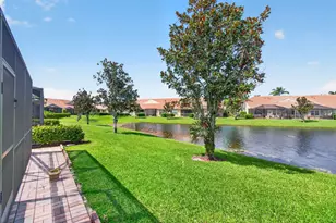 2096 Stonington Terrace, West Palm Beach, FL 33411 - Photo 46