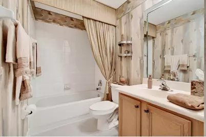2096 Stonington Terrace, West Palm Beach, FL 33411 - Photo 36