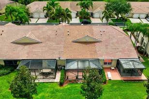 2096 Stonington Terrace, West Palm Beach, FL 33411 - Photo 50
