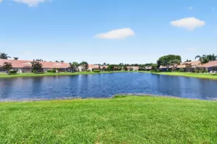 2096 Stonington Terrace, West Palm Beach, FL 33411 - Photo 44