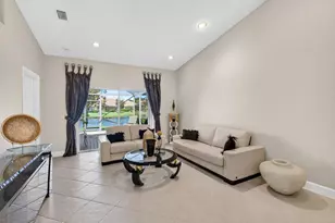 2096 Stonington Terrace, West Palm Beach, FL 33411 - Photo 8