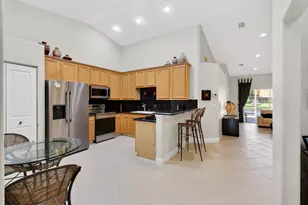 2096 Stonington Terrace, West Palm Beach, FL 33411 - Photo 14