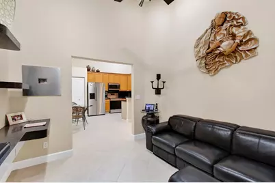 2096 Stonington Terrace, West Palm Beach, FL 33411 - Photo 26