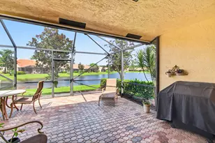 2096 Stonington Terrace, West Palm Beach, FL 33411 - Photo 40