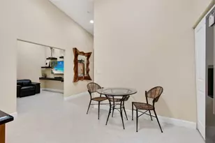 2096 Stonington Terrace, West Palm Beach, FL 33411 - Photo 20