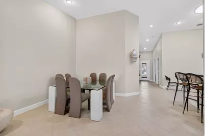 2096 Stonington Terrace, West Palm Beach, FL 33411 - Photo 12