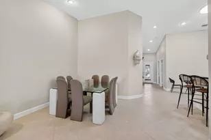 2096 Stonington Terrace, West Palm Beach, FL 33411 - Photo 10