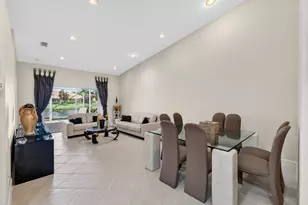 2096 Stonington Terrace, West Palm Beach, FL 33411 - Photo 6