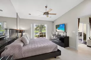 2096 Stonington Terrace, West Palm Beach, FL 33411 - Photo 26