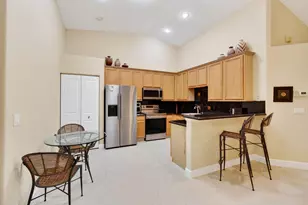 2096 Stonington Terrace, West Palm Beach, FL 33411 - Photo 12