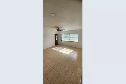 340 Walker Avenue, Greenacres, FL 33463 - Photo 2