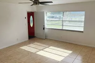 340 Walker Ave, Greenacres, FL 33463 - Photo 2