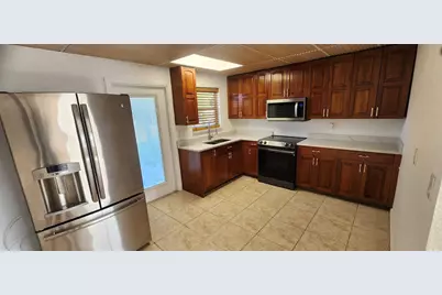 340 Walker Avenue, Greenacres, FL 33463 - Photo 6
