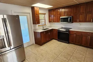 340 Walker Ave, Greenacres, FL 33463 - Photo 6