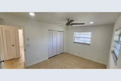 340 Walker Avenue, Greenacres, FL 33463 - Photo 4