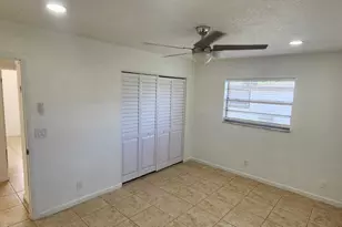 340 Walker Ave, Greenacres, FL 33463 - Photo 4