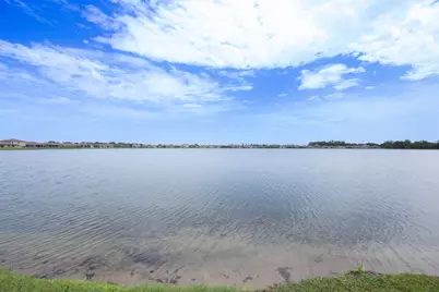 1883 Capital Drive, Palm Bay, FL 32909 - Photo 46