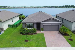 1883 Capital Dr, Palm Bay, FL 32909 - Photo 1