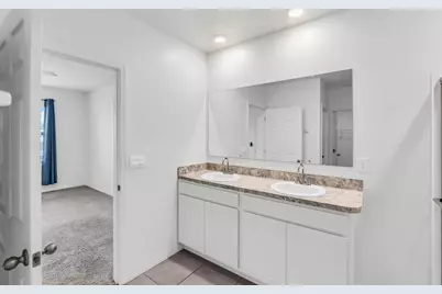 1883 Capital Drive, Palm Bay, FL 32909 - Photo 40