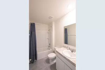 1883 Capital Drive, Palm Bay, FL 32909 - Photo 18