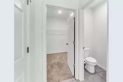 1883 Capital Drive, Palm Bay, FL 32909 - Photo 38