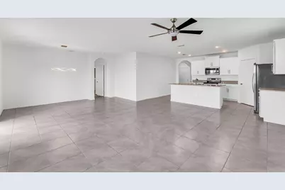 1883 Capital Drive, Palm Bay, FL 32909 - Photo 28