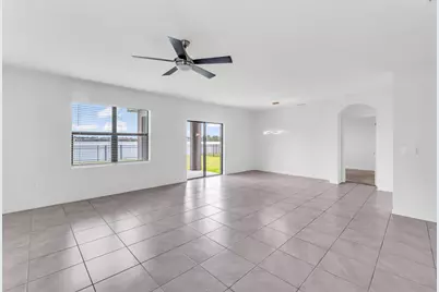 1883 Capital Drive, Palm Bay, FL 32909 - Photo 26