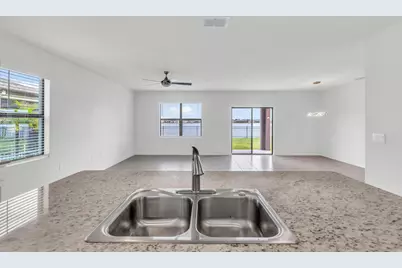 1883 Capital Drive, Palm Bay, FL 32909 - Photo 24