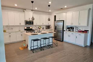 1309 Haywagon Tr., Loxahatchee, FL 33470 - Photo 2