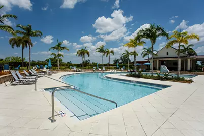 1309 Haywagon Trail, Loxahatchee, FL 33470 - Photo 22