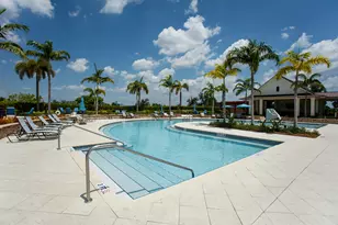 1309 Haywagon Tr., Loxahatchee, FL 33470 - Photo 22