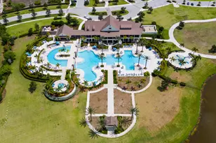 1309 Haywagon Tr., Loxahatchee, FL 33470 - Photo 28