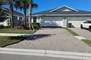 1309 Haywagon Tr., Loxahatchee, FL 33470 - Photo 1