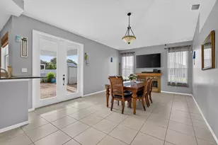 2751 SW Palace Ave, Port Saint Lucie, FL 34987 - Photo 8