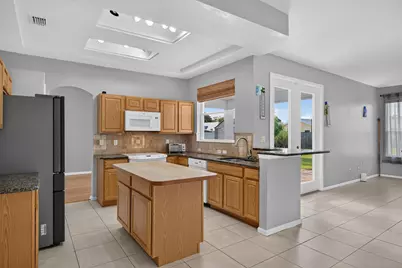 2751 SW Palace Avenue, Port Saint Lucie, FL 34987 - Photo 6